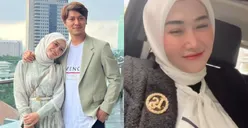 Marissya Icha Ungkap Rizky Billar Bikin Status IG Close Friend, Isinya Bikin Syok Singgung Penghianat