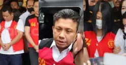 PN Jaksel: Hakim Yang Tangani Persidangan Ferdy Sambo Akan Bersikap Profesional dan Tidak Ada Intervensi