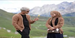 Lesti Kejora Akui Penghasilan Rizky Billar Lebih Besar dan Punya Banyak Bisnis