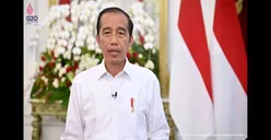 Pemerintah dan FIFA Bentuk Tim Transformasi Sepak Bola Indonesia, PSSI Tidak Diajak 