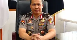 Profil Kadiv Propam Baru Irjen Syahar Diantono, Segini Total Gaji dan Tunjangannya