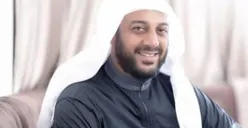 Kata Syekh Ali Jaber Inilah Kunci Hidup Sukses di Dunia dan Akhirat, Anda Wajib Tahu!