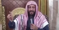 Kata Syekh Ali Jaber Buka Pintu dan Jendela Rumah Setelah Salat Subuh, Niscaya Malaikat Datang Bawa Berkah