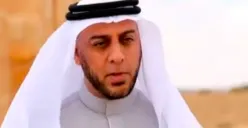Kata Syekh Ali Jaber Sujud di Waktu Ini Buat Rezeki Mengalir dan Niscaya Hajatmu akan Dikabulkan Allah SWT