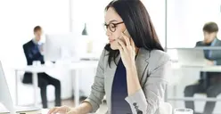 Info Loker Terbaru Jakarta 2022, Peluang Bagi Lulusan SMA hingga Sarjana Ada di Sini!