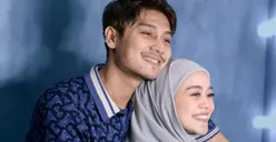 Ditanya Rizky Billar Soal Memaafkan Perselingkuhan, Lesti Kejora Jawab Lemah: “Nggak..”