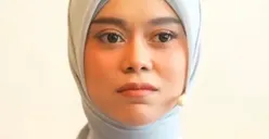 Viral Rizky Billar Ketahuan Selingkuh, Ini Tanggapan Lesti Kejora di Video Lawas