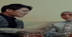 Video Lawas Viral! Ditanya Rizky Billar Kalau Selingkuh, Lesti Kejora Komitmen Tak Kasih Kesempatan Lagi