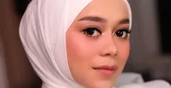 Seberapa Kaya Lesti Kejora? Berikut Koleksi Kemewahan dan Pendapatannya yang Fantastis