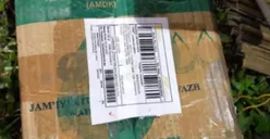 Polri Benarkan Terkait Ledakan di Asrama Brimob Sukoharjo, Ini Penyebabnya