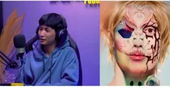 Putra Aji Adhari, Peretas Situs NASA Membocorkan Sumber Data yang Disebar Hacker Bjorka: Kemungkinan Reseller