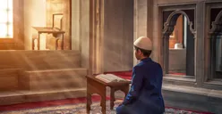 Niat Sholat Tolak Bala di Hari Rebo Wekasan 2022, Begini Tata Cara dan Bacaannya