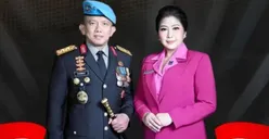 Kalah Banding dan Tak Terima di Pecat, Ini Jalur yang Bakal Ditempuh oleh Ferdy Sambo