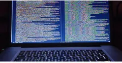 Geger Peretas Baru! Selain Hacker Bjorka, Desorden Retas Data Anak Usaha Pertamina