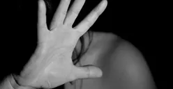 Tragis! Anak 12 Tahun Korban Pemerkosaan di Medan Terjangkit HIV