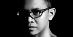 Siapa White Hacker yang Dianggap Saingan Hacker Bjorka? Berikut Profil Lengkap Jim Geovedi