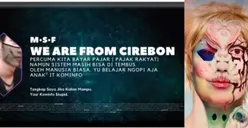 Terungkap, Ini Pengakuan Muhammad Said Fikriansyah yang Diduga Hacker Bjorka!