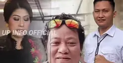 Dalam BAP, Putri Candrawathi Ungkap Begini Gaya dan Posisinya Selain Adegan Tikar dan Kamar Mandi