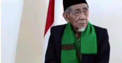 Wasiat Mbah Moen Orang yang Lahir di Bulan Ini Mustahil Miskin, Apakah Itu Bulan Kelahiranmu?