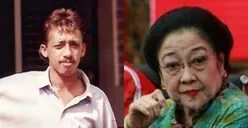 Kronologi Pembunuhan Munir Dibocorkan Bjorka, Megawati Ikut Terseret? Begini Faktanya