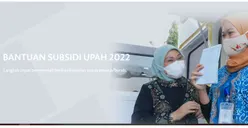 BSU 2022 Tahap Pertama Cair Hari Ini, Buruan Cek di Rekening Himbara atau Klik Link di Sini!