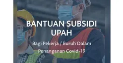BSU 2022 Senilai Rp 600 Ribu Sudah Cair, Segera Cek Namamu di Sini!
