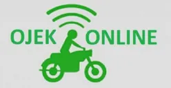 Siap-siap! Mulai Besok Lusa Tarif Ojol Naik, Berikut Ini Daftar Lengkap Harga Terbaru