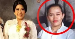 Hasil Pemeriksaan Lie Detector Putri Candrawathi dan ART Susi Sama, Apakah Itu?