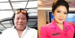 Kuat Maruf Lihat Putri Candrawati di Kamar Mandi, Langsung Bopong ke Kamar Dibantu Sosok Ini, Siapa?