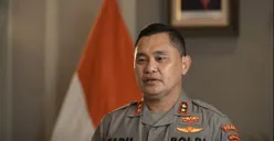 Profil Kapolda Metro Jaya Fadil Imran yang Isunya Ikut Menghembuskan Skenario Pelecehan Putri Candrawathi