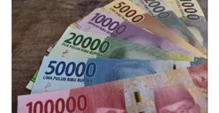 Imbas Kenaikan BBM, Pekerja dapat BSU 2022 600 Ribu, Pencari Kerja Juga Dapat Bantuan, Begini Cara Daftarnya