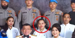 Kumpulan Fakta Sosok Susi, ART Ferdy Sambo yang Jadi Saksi Utama Mendengar Tangisan Putri Candrawathi