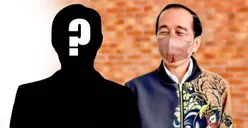 Lengkap! Ini Ramalan Prabu Jayabaya, Tanda Sosok Terkait Satria Piningit Pengganti Jokowi di Capres 2024