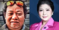 Sifat Asli Kuwat Maruf Terkuak, Biang Kerok Pembunuhan Brigadir J, Diduga Berhubungan dengan Putri Candrawathi