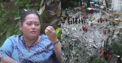 Sebelum Meninggal, Mbak You Ramal September 2022 Dipenuhi Bencana, BMKG Sudah Peringatkan!