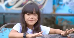 Bunga Ayu, Gadis Cilik Penyanyi Dangdut Bersuara Merdu yang Tak Kalah dari Farel Prayoga, Wajib Banget Duet
