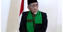 Hal Menarik dari Kisah Kelahiran Mbah Moen, Karomah dari Tiga Ulama Besar NU