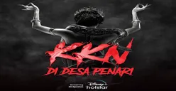 30 Agustus 2022, KKN di Desa Penari Tayang di Disney Plus. Jangan Terlewatkan!
