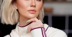 Fakta Sebenarnya Agama Agnez Mo Sekarang, Benarkah Mualaf? Ini Buktinya