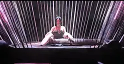 Viral Geomungo, Alat Musik Tradisional dari Korea Usai  Dimainkan  Jisoo BLACKPINK dalam Pink Venom