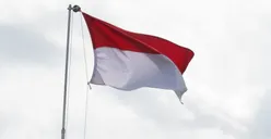 Kumpulan Link Lagu-lagu Khas Kemerdekaan Semarakkan HUT RI, Download di Sini!