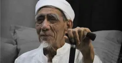 Mbah Moen Sebut Orang yang Lahir di Bulan Ini Sudah Punya Dasar Jadi Orang Kaya, Bulan Apakah Itu?