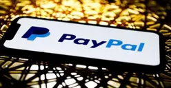 Apa Itu Paypal? Aplikasi yang Diblokir Kominfo, Simak Keunggulan dan Kerugiannya di Sini
