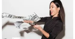 4 Weton yang Akan Beruntung di Bulan Suro, Kedatangan Rezeki Berlimpah