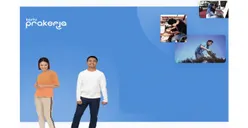 Kartu Prakerja Gelombang 39 Sudah di Buka? Simak Persyaratan dan Tips Berikut Ini, Dijamin Lolos!