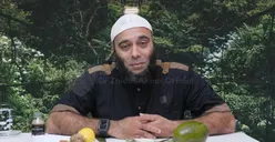 dr Zaidul Akbar Ungkap Resep Agar Stamina Kuat, Hanya Pakai Bumbu Dapur ini