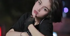 Ini Lho Arti Kata Slebew dalam Bahasa Gaul, Kamu Harus Tahu!