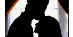 Hubungan Suami Istri di Malam Jumat Pahalanya Seperti Membunuh 70 Yahudi? Ini Penjelasan Ustaz Adi Hidayat