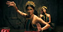 Link Nonton Gratis Film KKN di Desa Penari Full Movie, Klik di Sini!