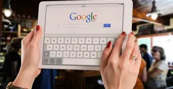 Kominfo Bakal Blokir WhatsApp, Google dan Instagram 21 Juli 2022 Mendatang, Kenapa?